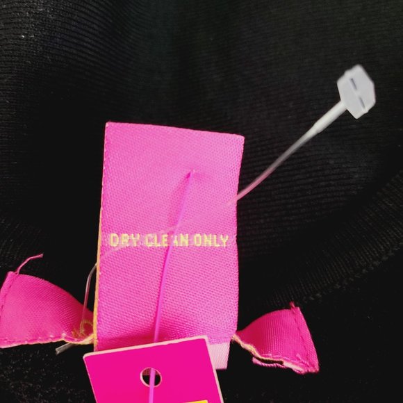 Catherine Malandrino Sleeveless A-Line Dress, Size M - Picture 8 of 8